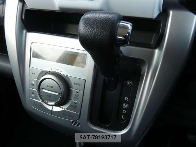 Suzuki HUSTLER 2017-01 273721-13