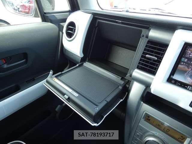 Suzuki HUSTLER 2017-01 273721-17