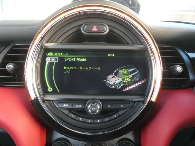 Bmw MINI 2017-02 10525-15