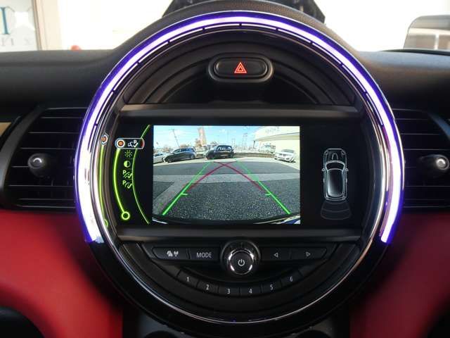 Bmw MINI 2017-02 10525-14