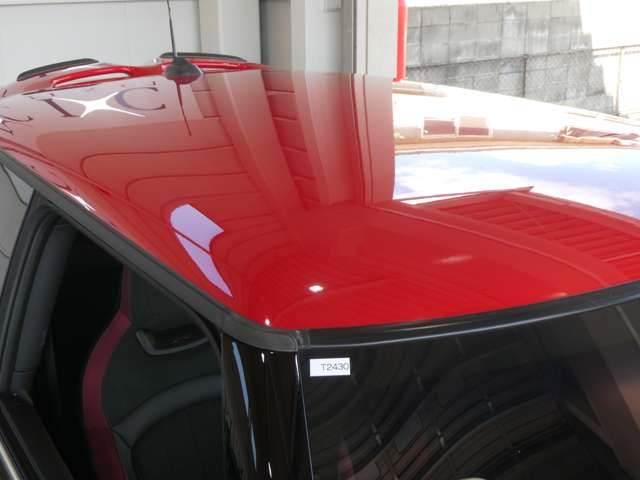 Bmw MINI 2017-02 10525-4