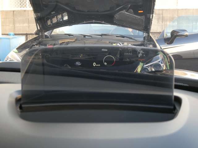 Bmw MINI 2017-02 10525-13