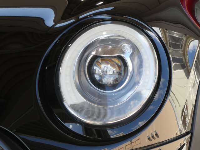 Bmw MINI 2017-02 10525-3