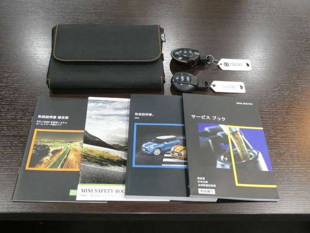 Bmw MINI 2017-02 10525-19