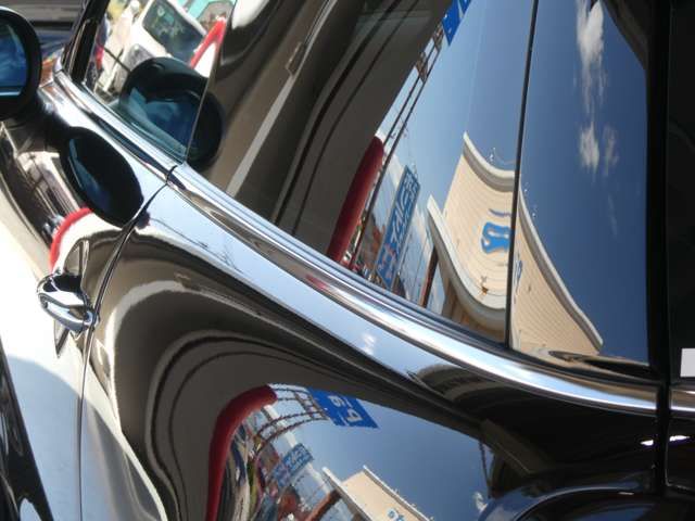 Bmw MINI 2017-02 10525-6