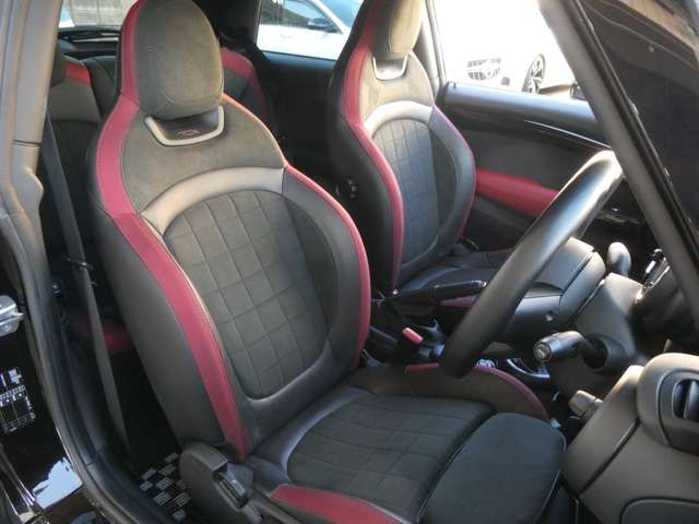 Bmw MINI 2017-02 10525-12