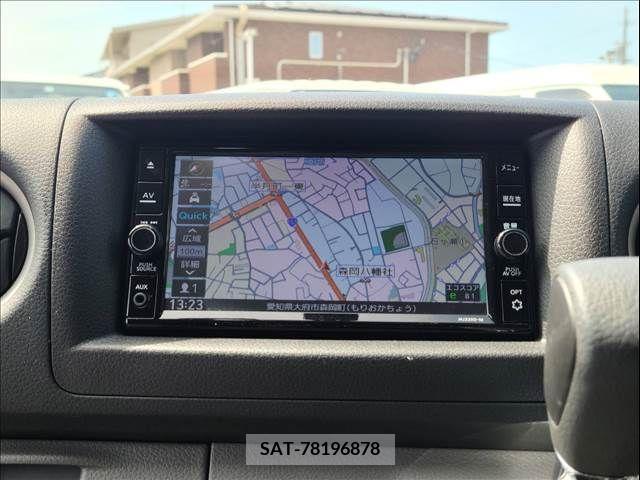 Nissan NV350 Caravan 2021-03 280715-4
