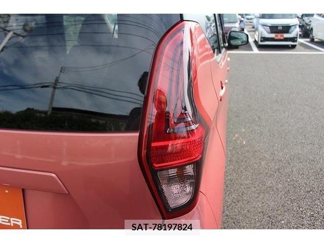 Mitsubishi EK WAGON 2020-01 352403-10