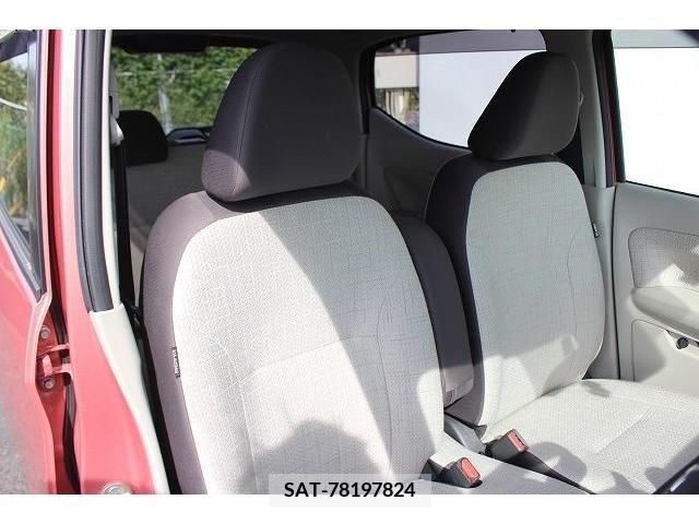 Mitsubishi EK WAGON 2020-01 352403-12