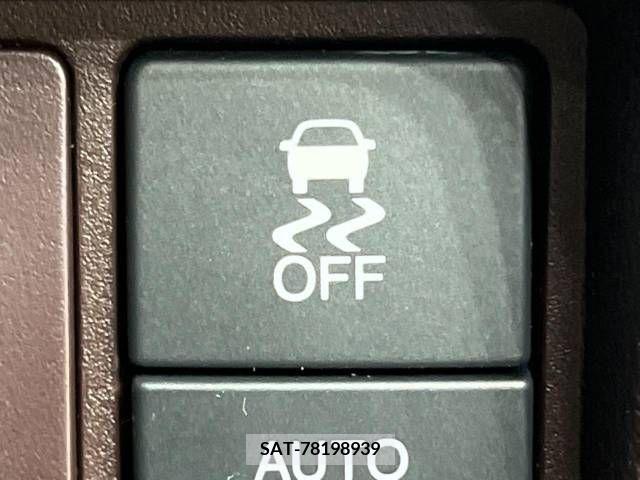 Honda N-WGN 2015-08 256652-7