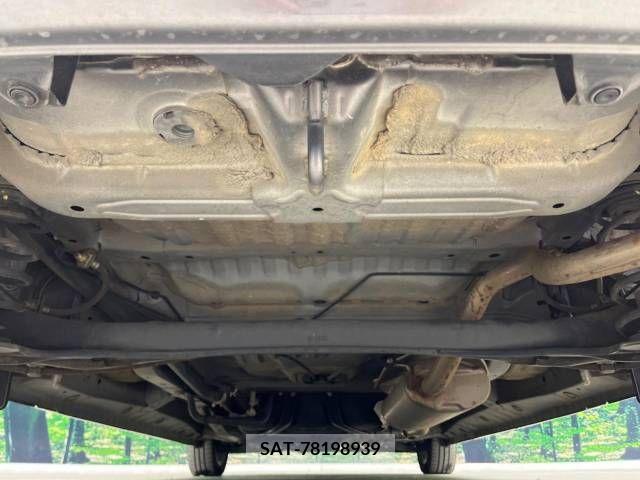 Honda N-WGN 2015-08 256652-19