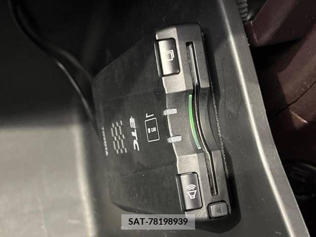 Honda N-WGN 2015-08 256652-5