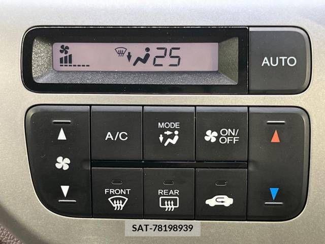 Honda N-WGN 2015-08 256652-4