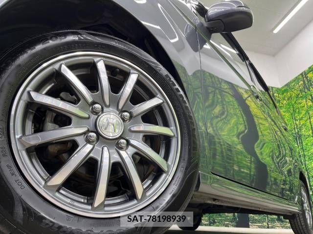 Honda N-WGN 2015-08 256652-13