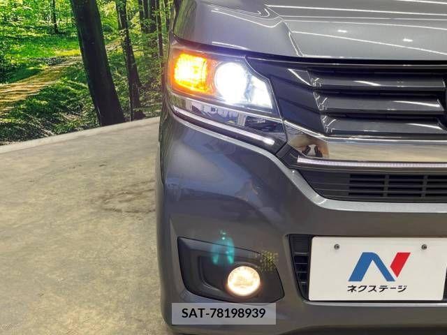 Honda N-WGN 2015-08 256652-12