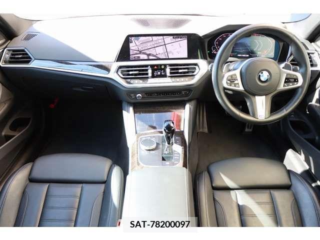Bmw 4 SERIES 2023-01 293541-1
