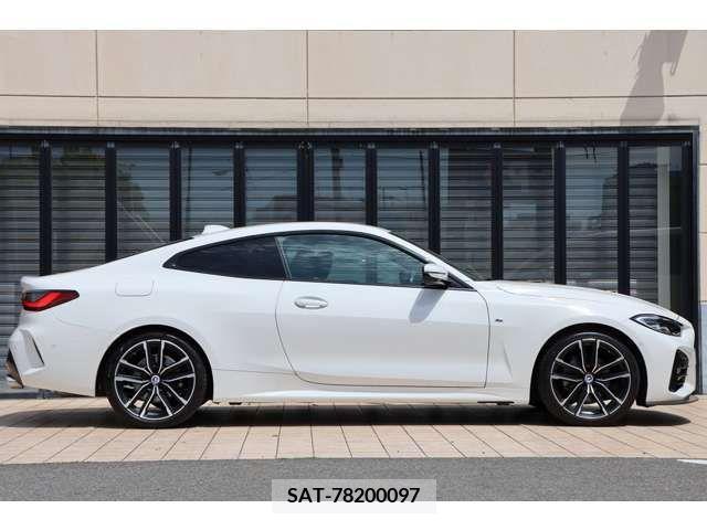 Bmw 4 SERIES 2023-01 293541-8
