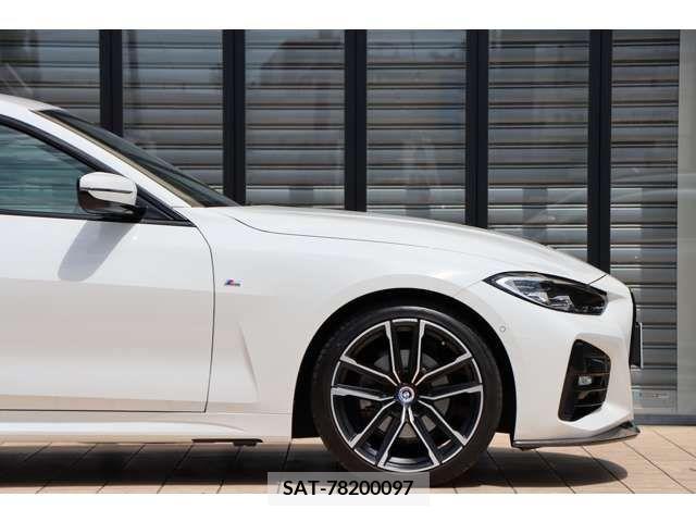 Bmw 4 SERIES 2023-01 293541-10
