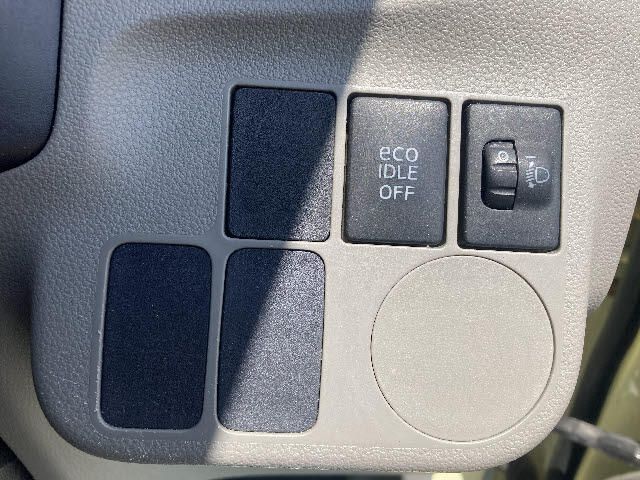 Toyota PIXIS EPOCH 2012-07 6906-9