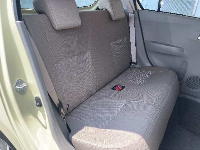 Toyota PIXIS EPOCH 2012-07 6906-14