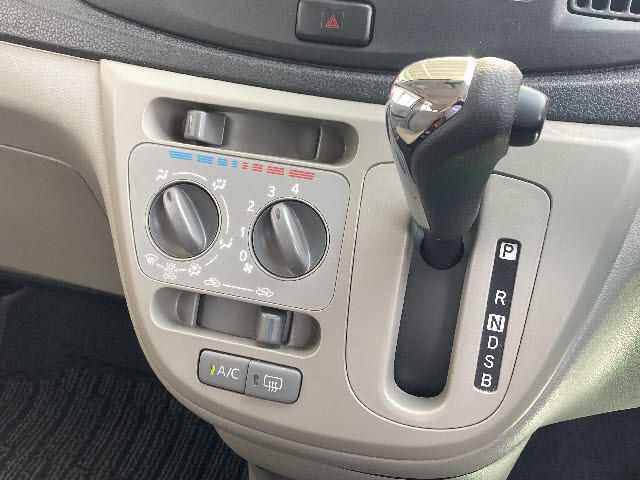 Toyota PIXIS EPOCH 2012-07 6906-4