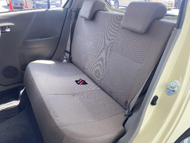 Toyota PIXIS EPOCH 2012-07 6906-13