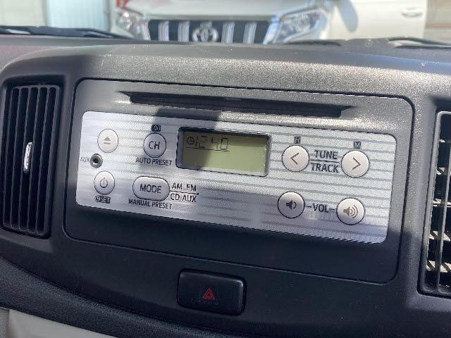 Toyota PIXIS EPOCH 2012-07 6906-3