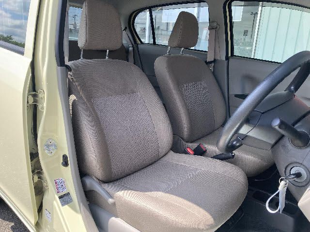 Toyota PIXIS EPOCH 2012-07 6906-11
