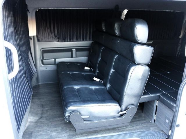 Toyota HIACE WAGON 2019-09 191983-5