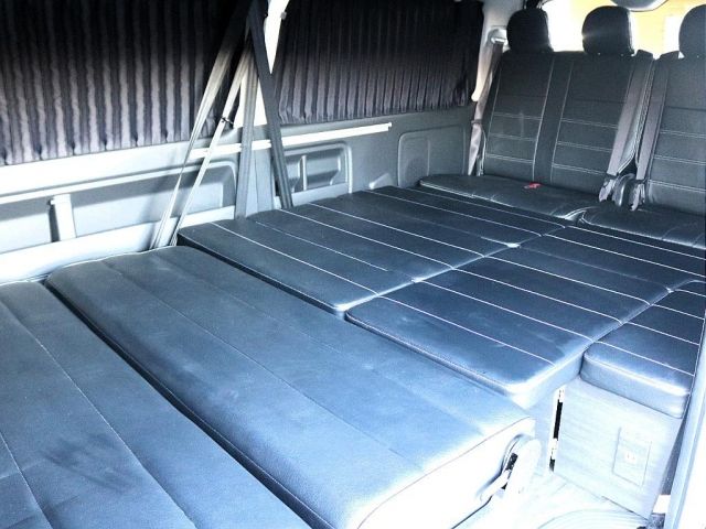 Toyota HIACE WAGON 2019-09 191983-8