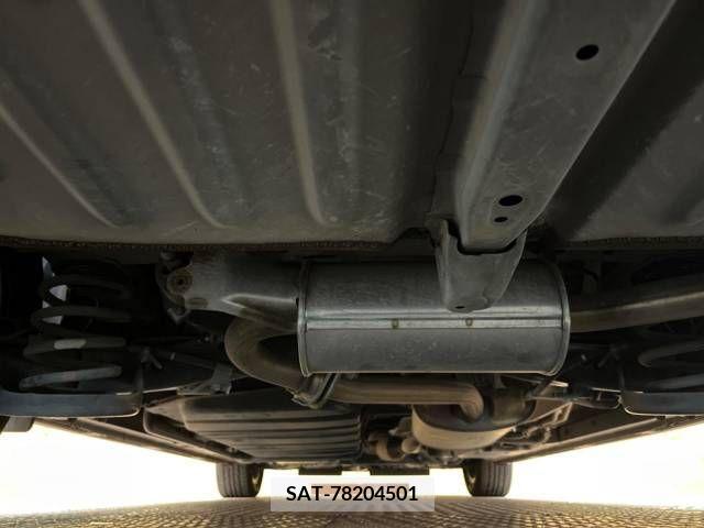 Toyota VOXY 2019-09 332014-19