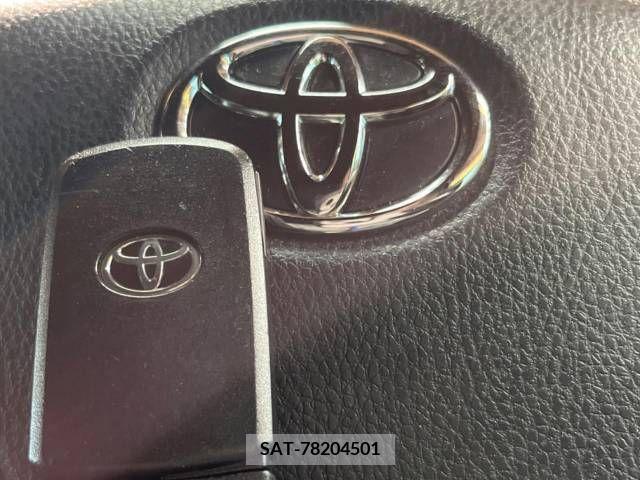 Toyota VOXY 2019-09 332014-9