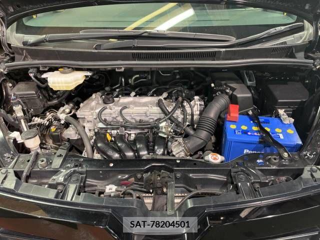 Toyota VOXY 2019-09 332014-18