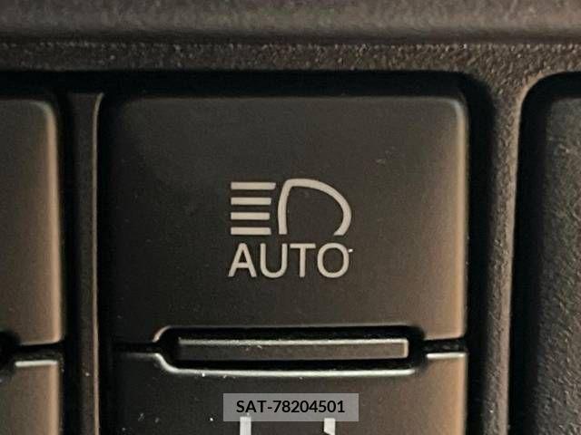 Toyota VOXY 2019-09 332014-6