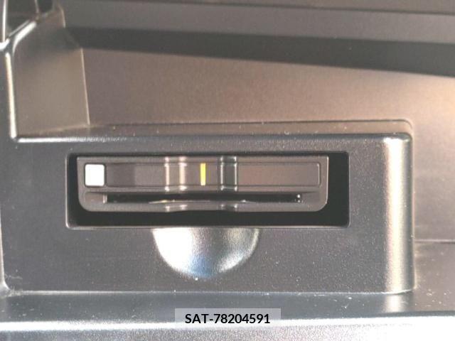 Toyota ESTIMA 2013-09 299208-27