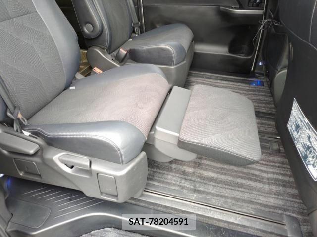 Toyota ESTIMA 2013-09 299208-22