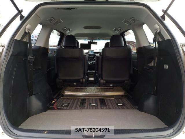 Toyota ESTIMA 2013-09 299208-26