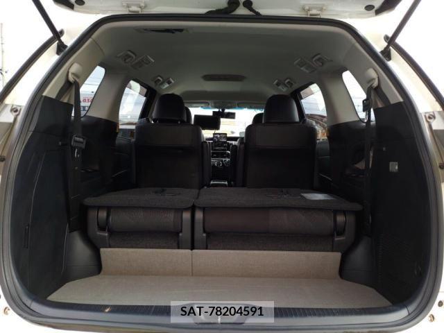 Toyota ESTIMA 2013-09 299208-25