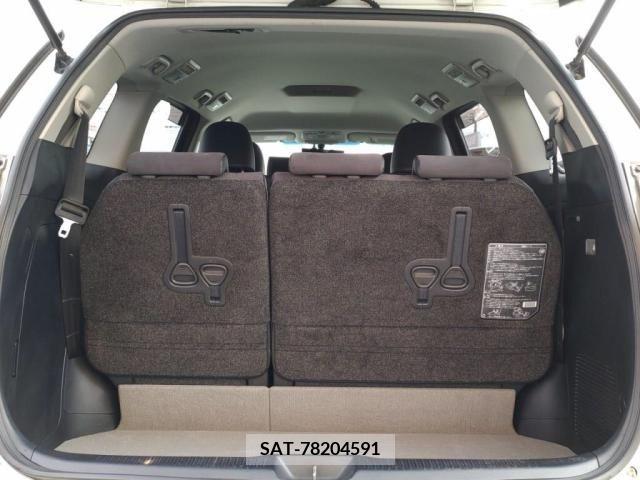 Toyota ESTIMA 2013-09 299208-24