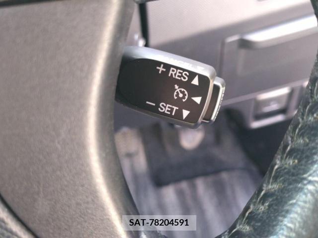 Toyota ESTIMA 2013-09 299208-18