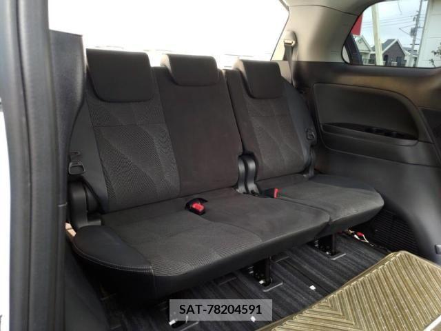 Toyota ESTIMA 2013-09 299208-23