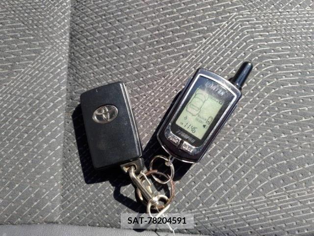 Toyota ESTIMA 2013-09 299208-17