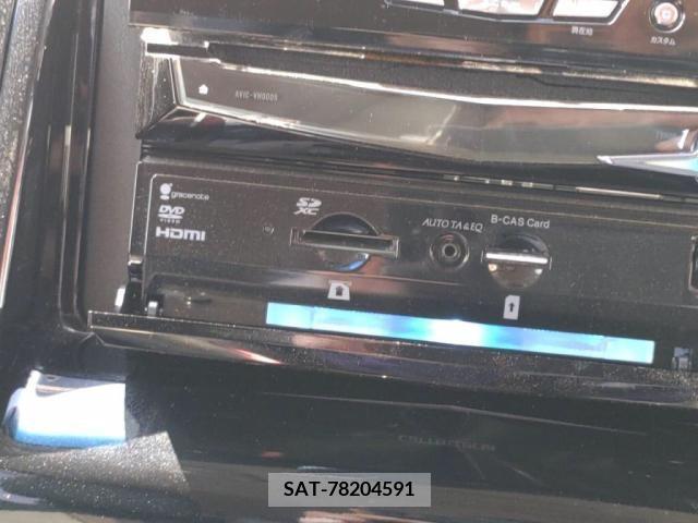 Toyota ESTIMA 2013-09 299208-15