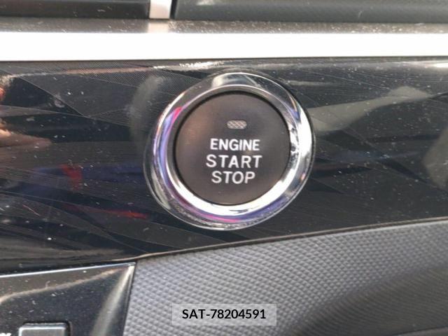 Toyota ESTIMA 2013-09 299208-16