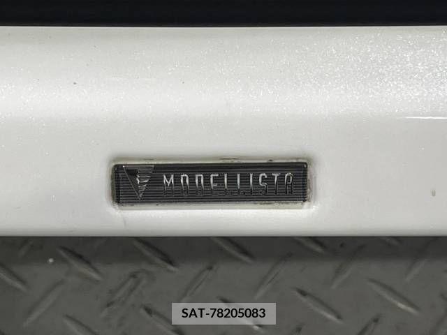 Toyota RAIZE 2021-07 283175-2