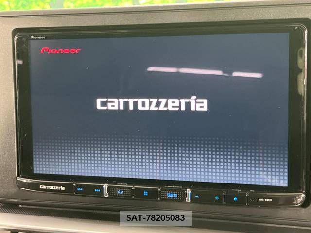 Toyota RAIZE 2021-07 283175-4