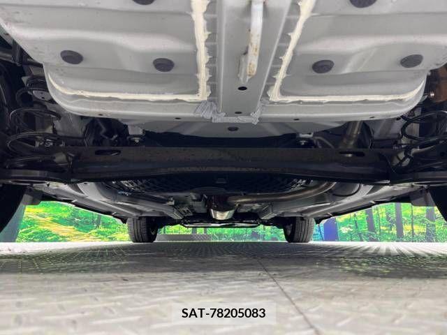 Toyota RAIZE 2021-07 283175-19