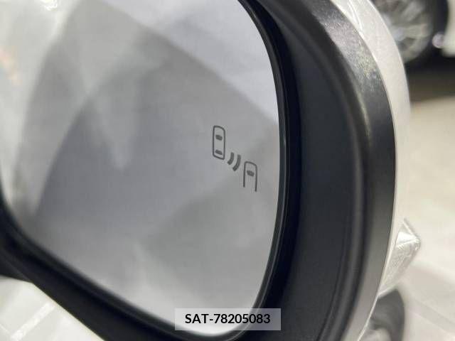 Toyota RAIZE 2021-07 283175-7