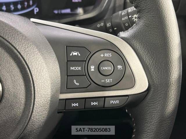 Toyota RAIZE 2021-07 283175-6