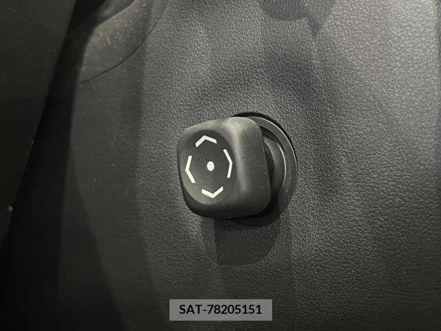 Lexus NX 2014-09 275554-5